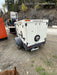 2023 ATLAS COPCO PAC F44 KD-S