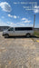2023 CHEVROLET Express Van - Rental