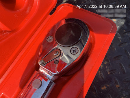 2020 PROTO J6018AB