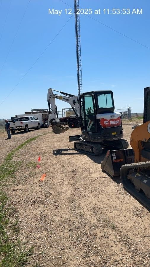 2023 TAG MANUFACTURING 18" HD QCB28 Bucket