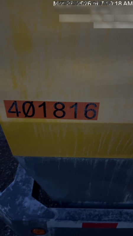 2023 KWIKOOL KPO5-43H