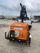 2024 GENERAC MLT2