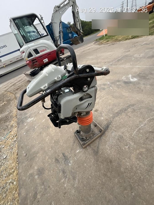 2023 MULTIQUIP MTX60HD