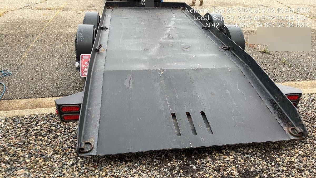 2024 STEELPOINT K16E