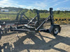 2025 FELLING TRAILERS FT-8R