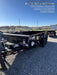2025 BIG TEX TRAILER 16LP-14BK6SIRPD