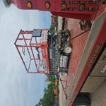 2022 SKYJACK SJ6832 RT