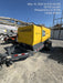 2024 ATLAS COPCO XAS 850