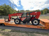2025 MANITOU MTA1055
