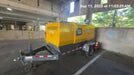 2024 ATLAS COPCO XAS 850