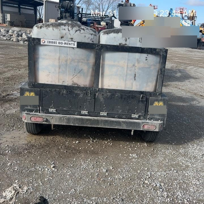 2024 MI-T-M HS-3505-1MGH-UR