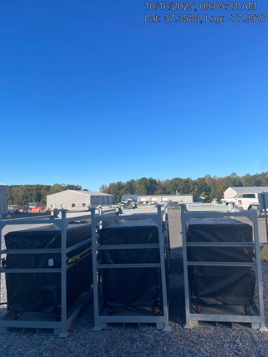 2025 AVTRON AVTRON 2800