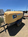 2020 ATLAS COPCO XAS188