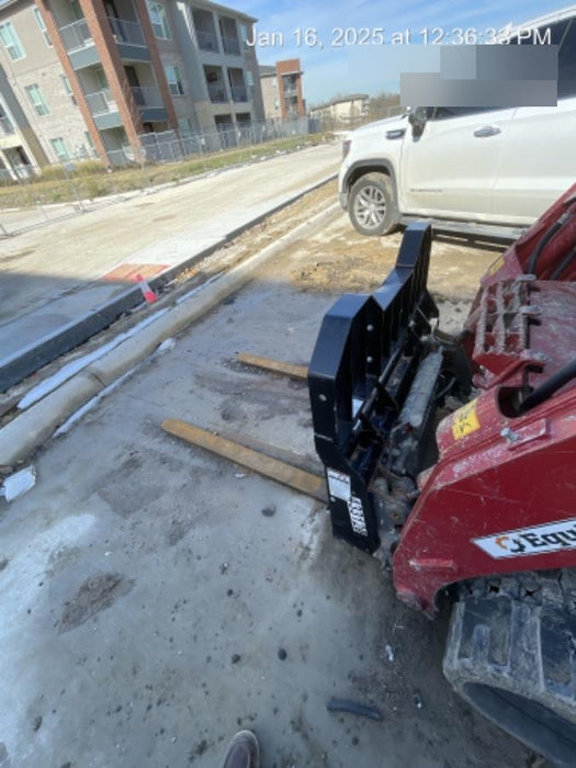 2024 VIRNIG PF4855-5VG