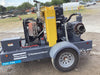 2022 ATLAS COPCO PAC F66 KD