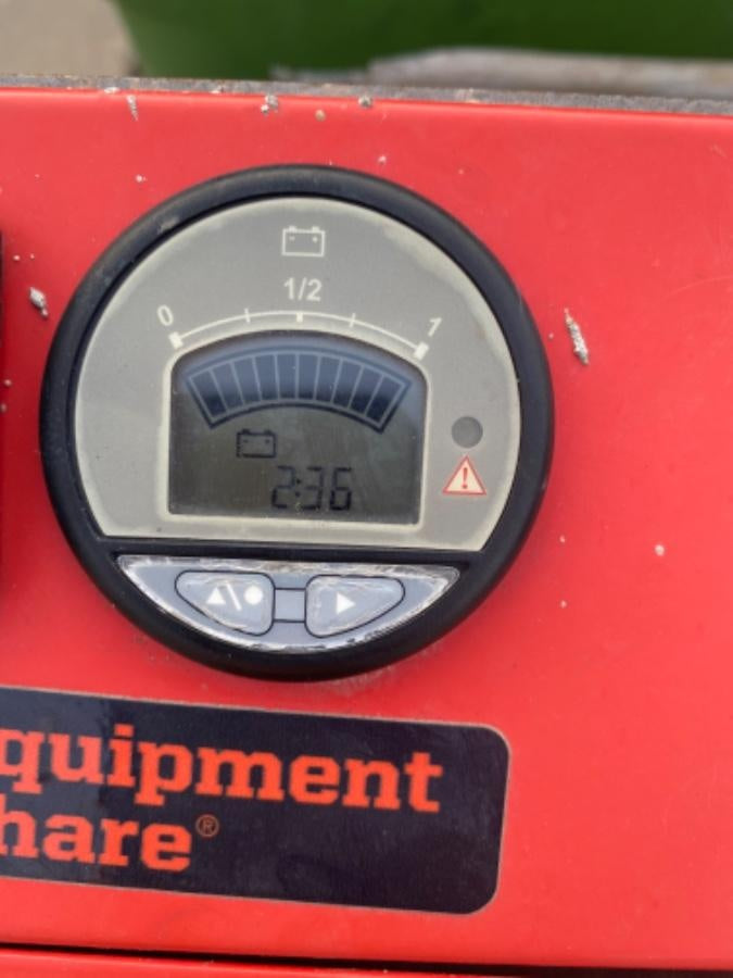 2023 POWERPAK MCE400-V2