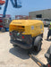 2022 ATLAS COPCO XAS188 CWK