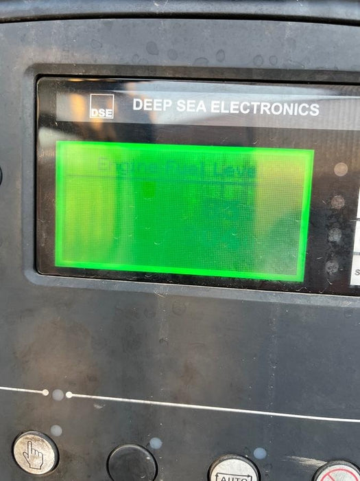 2020 ATLAS COPCO QAS150