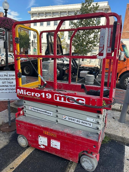 2022 MEC Micro 19
