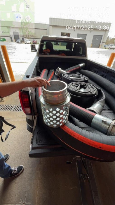 2021 MYERS-SETH A-DD6/HA/T