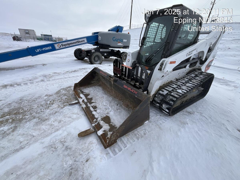 2024 VIRNIG PF4855-5VG