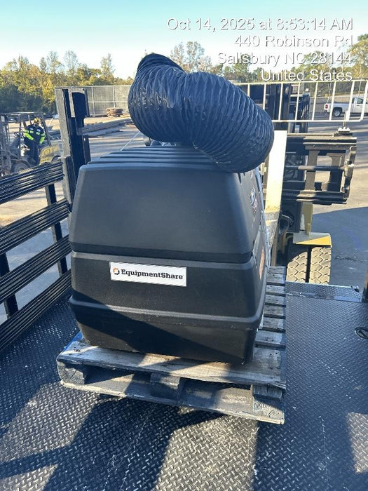 2023 LINCOLN ELECTRIC K4259-2