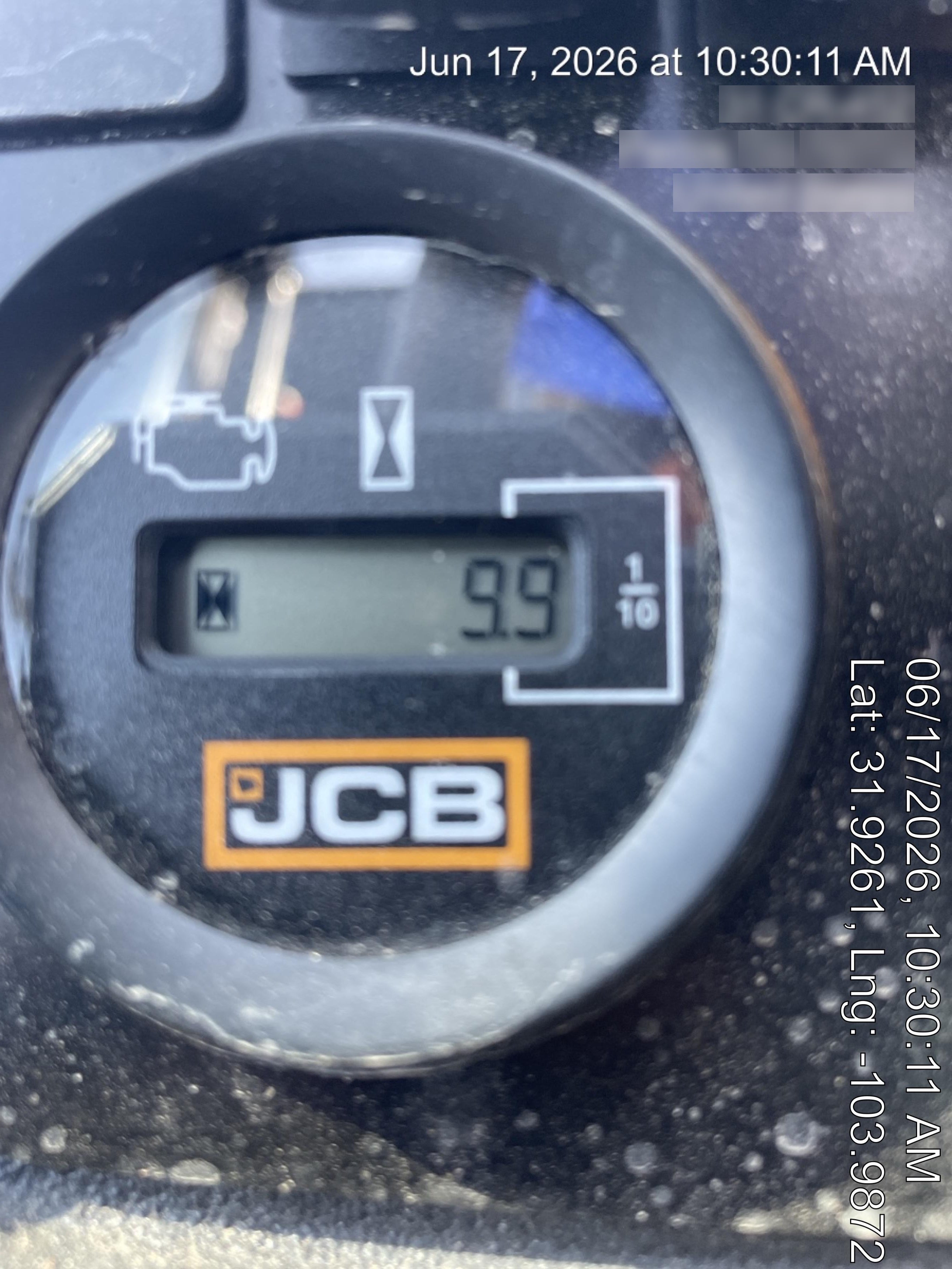 2026 JCB 510-56