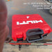 2023 HILTI DX 5-MX