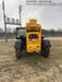2019 JCB 506-36 Canopy, 74 HP, Foam Filled Tires, STD Worklight, Beacon, Aux Hydraulics, Lifting Eye, Back up Alarm 48" Carriage/48" Forks