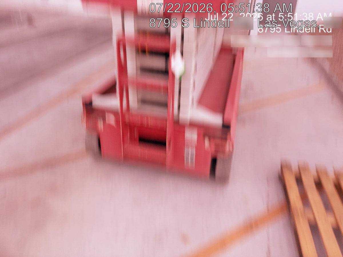 2021 MEC 4555SE
