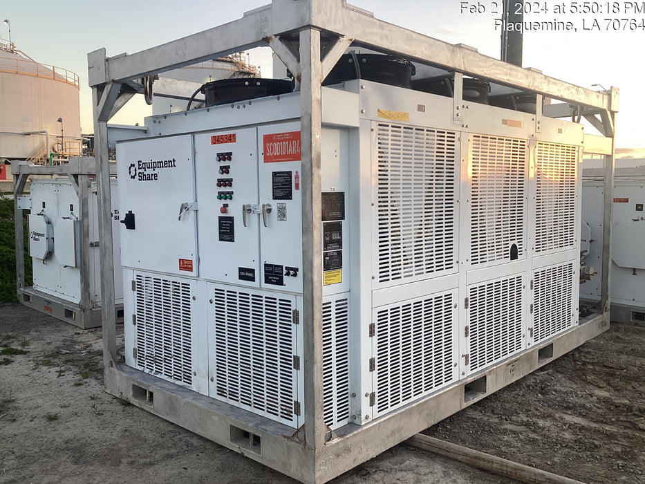 2023 SMARTECH SCOD101AR4