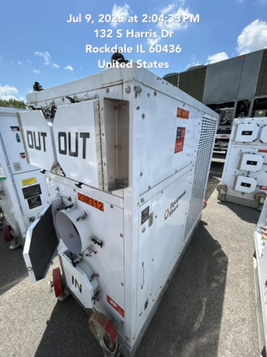 2022 SMARTECH SLIC12R-MSH