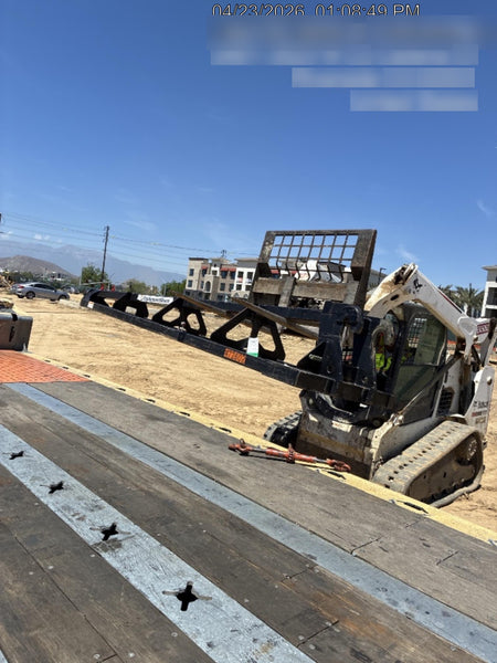 2024 JLG 1001275853