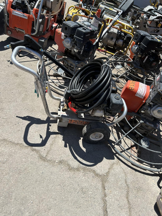 2020 MI-T-M CORPORATION CA-2703-1MMH