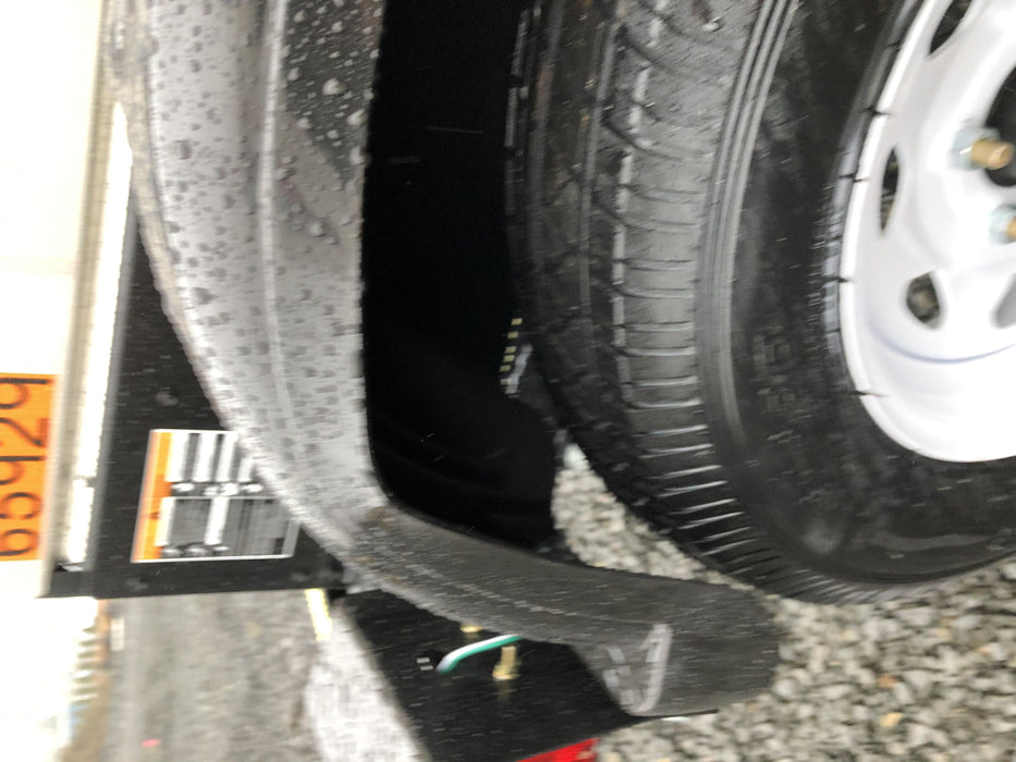 2020 Lincoln Electric Vantage 322 LINCOLN ELECTRIC Vantage 322