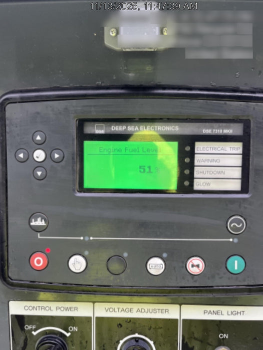 2022 AIRMAN SDG65S-8E1