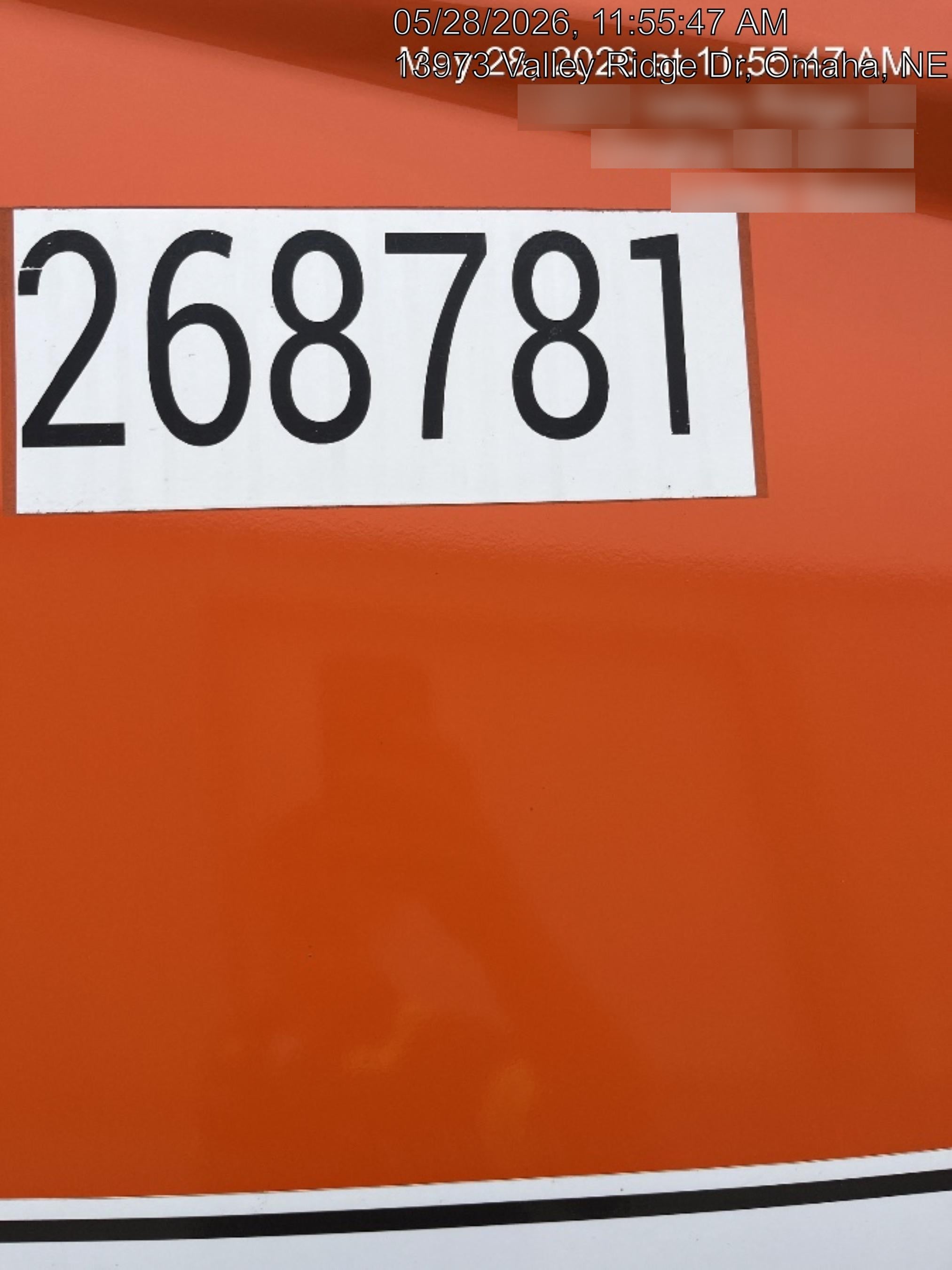 2022 JLG 460SJ