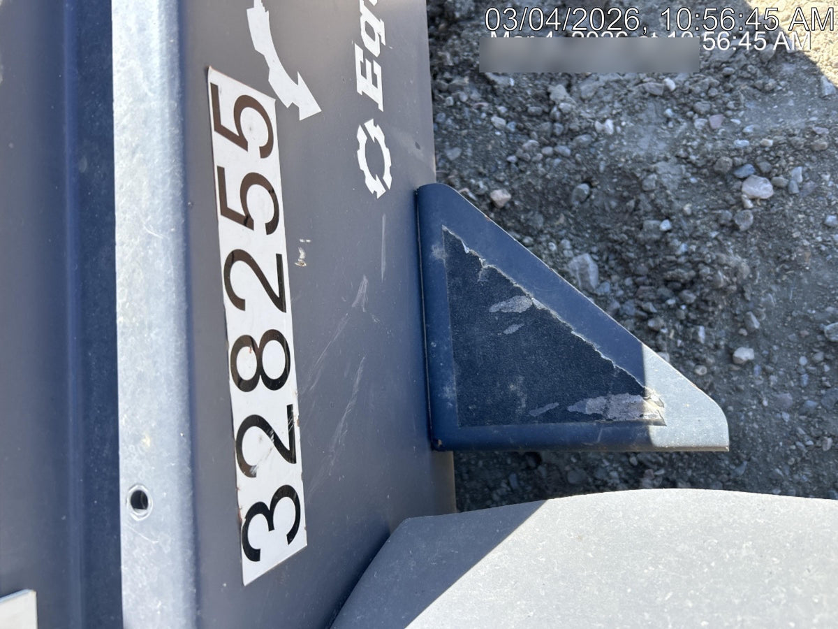 2023 ATLAS COPCO PAC F44 KD