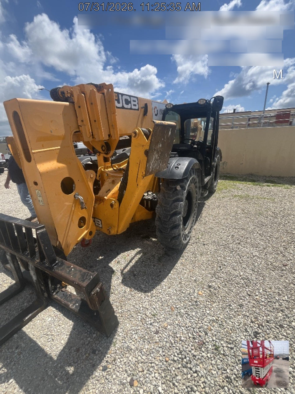 2022 JCB 510-56