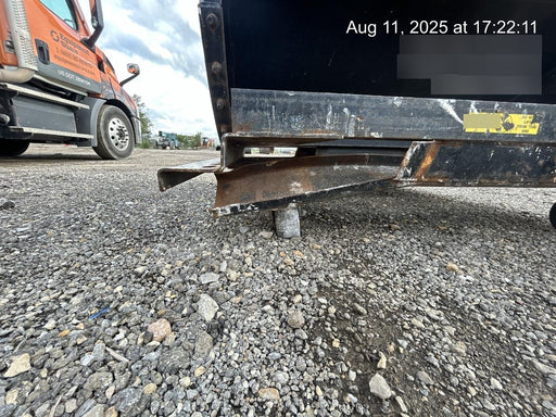 2020 ARROW MATERIAL HANDLING HP-6000-200