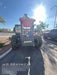 2019 MANITOU MTA10055