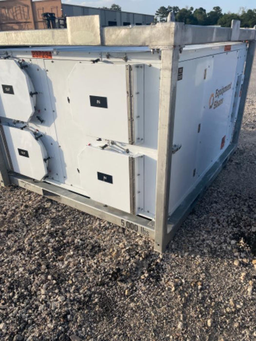 2022 SMARTECH SACP26A-SP