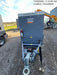 2023 ATLAS COPCO QAS 70