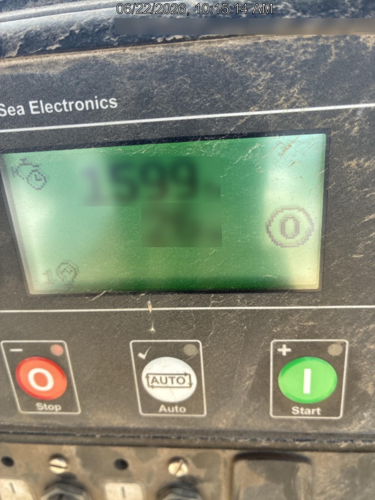 2024 WACKER NEUSON LTT4