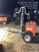 2023 Wanco WLTT-4MM4K Diesel, Deep Sea Controller, Shore Power Plug, Auto Start, (4) 350W LED Floodlights, 4kW Generator, 60 Gal Fuel Tank, 2" Ball, T3