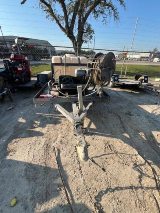 2021 MI-T-M CORPORATION CW-3504-5MGH