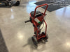 2023 HILTI TE 3000-AVR