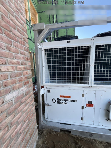 2024 SMARTECH SHCP47A-HS