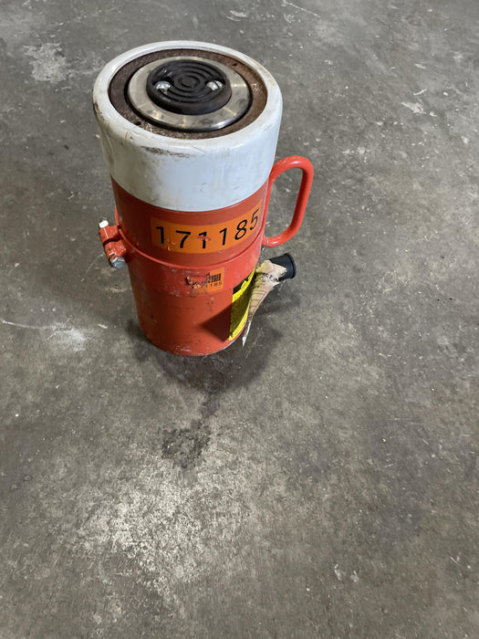 2021 POWER TEAM C1006C