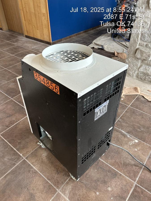 2023 KWIKOOL KPAC1811-2